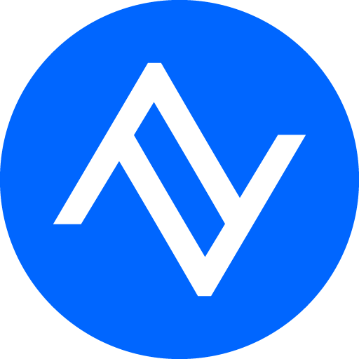Bytewave