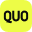 OpenPhone is now Quo and we’ve raised $105M to fuel what’s next