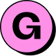Gumroad Product